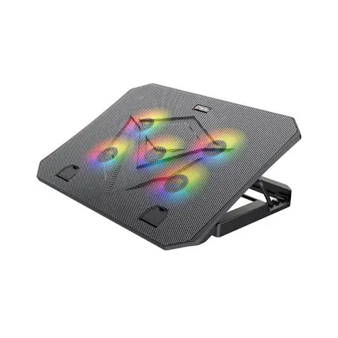 Meetion Laptop Gaming Cooling Pad   CP3030