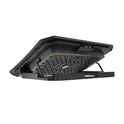 Meetion Laptop Gaming Cooling Pad   CP3030