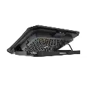 Meetion Laptop Gaming Cooling Pad   CP3030