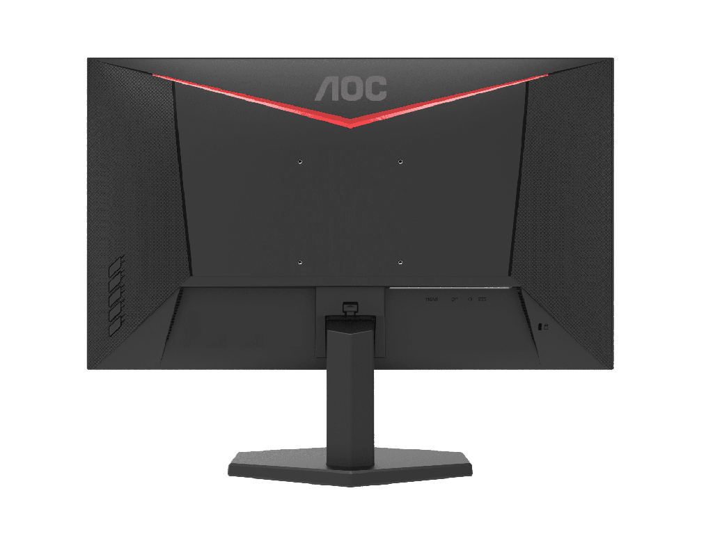 MONITOR AOC 27 2K 180Hz 0.5ms IPS FLAT QHD 1440p Q27G11E