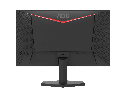 MONITOR AOC 27 2K 180Hz 0.5ms IPS FLAT QHD 1440p Q27G11E