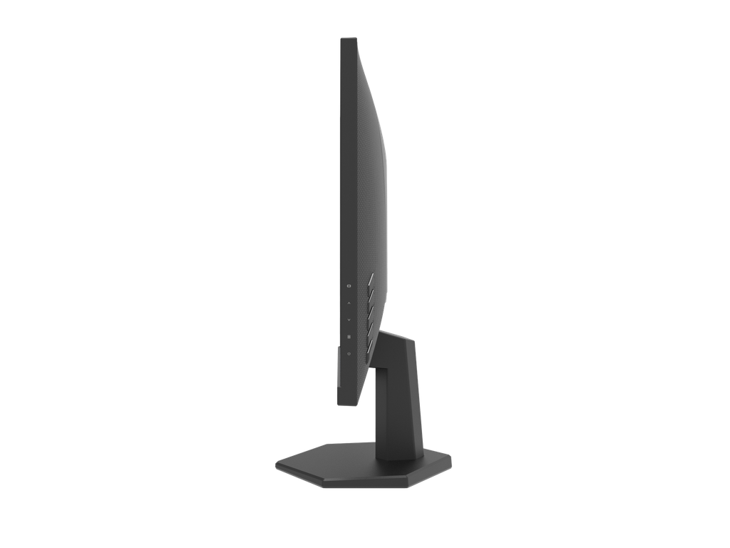 MONITOR AOC 27 2K 180Hz 0.5ms IPS FLAT QHD 1440p Q27G11E