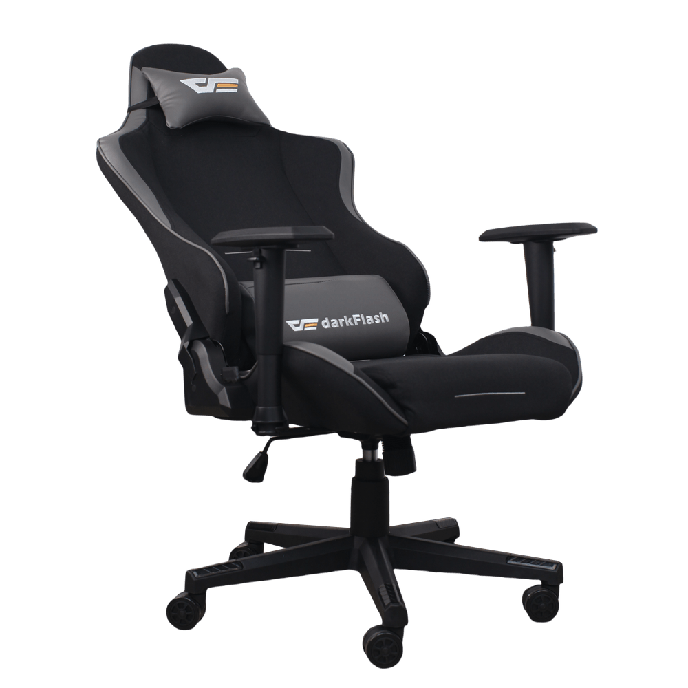 RC400 BLACK