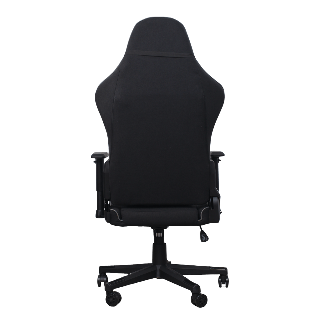 RC400 BLACK