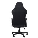 RC400 BLACK