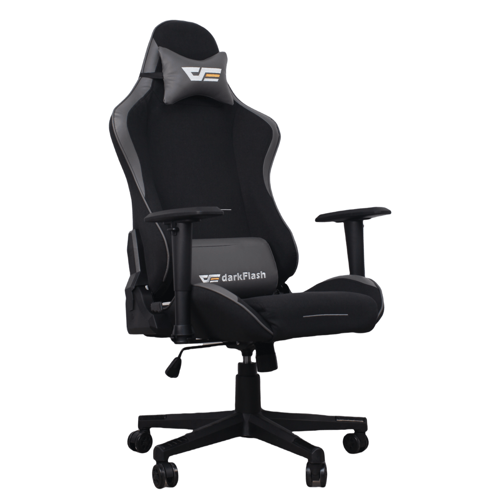 RC400 BLACK