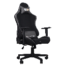 RC400 BLACK
