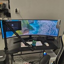 USED SETUP I5 12400F & RTX4070 TI SUPER