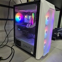 USED SETUP I5 12400F & RTX4070 TI SUPER