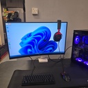 USED SETUP I5 14400F & RTX 4060