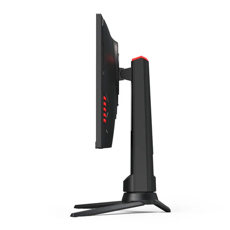  REDRAGON 27" 2K 320HZ 1MS IPS FLAT QHD Gaming Monitor OPAL-2L II GM27X5Q2-L