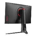  REDRAGON 27" 2K 320HZ 1MS IPS FLAT QHD Gaming Monitor OPAL-2L II GM27X5Q2-L