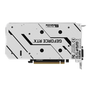 RTX3050 6GB OC GDDR6 GALAX EX WHITE