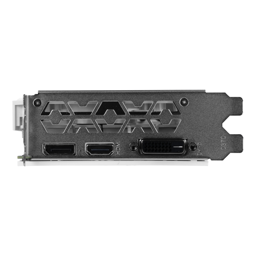 RTX3050 6GB OC GDDR6 GALAX EX WHITE