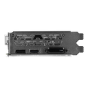 RTX3050 6GB OC GDDR6 GALAX EX WHITE