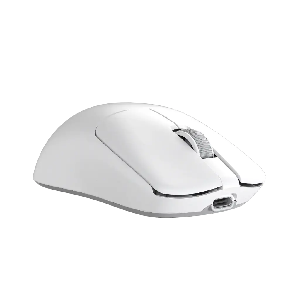 Meetion gaming MT-GW40pro bluetooth Mouse