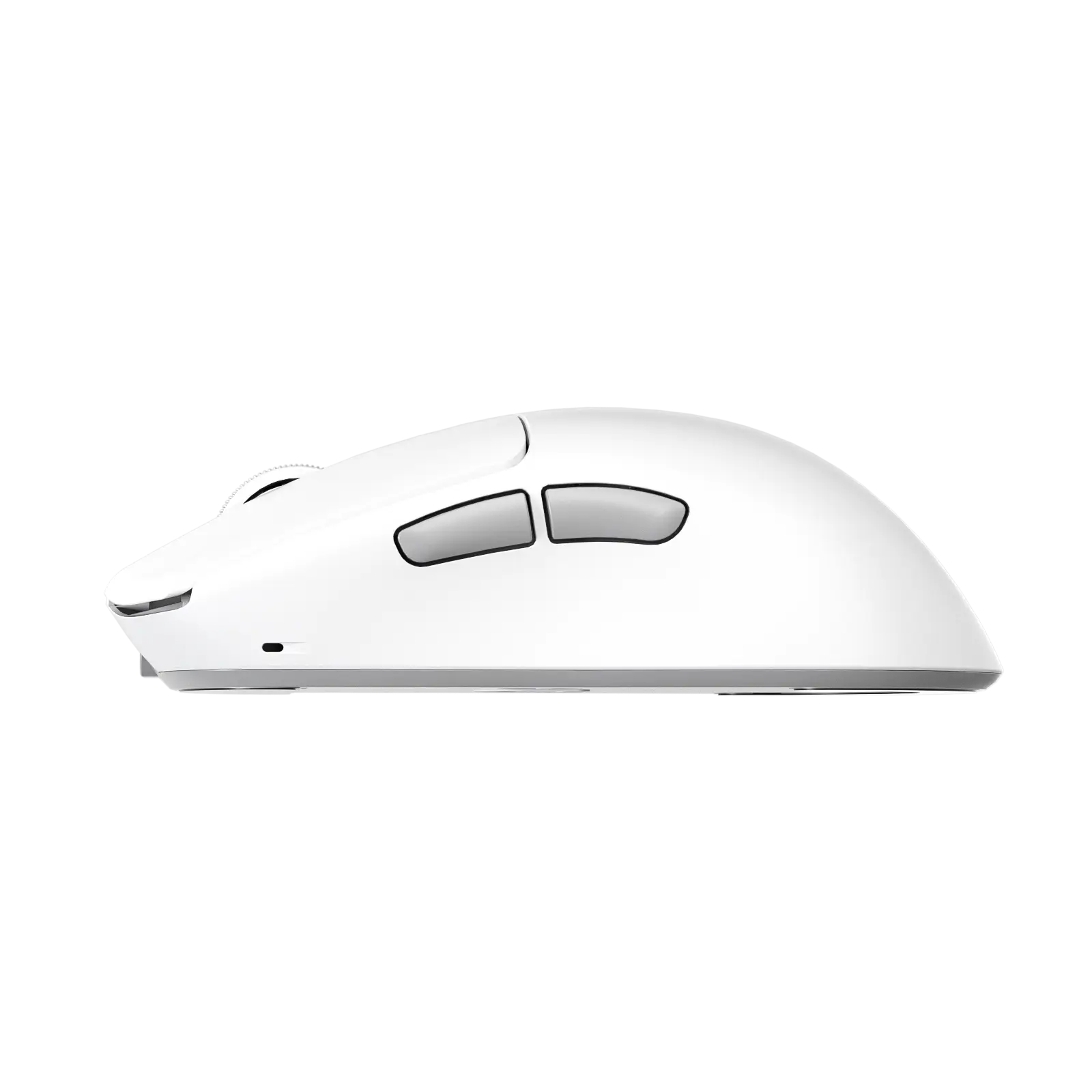 Meetion gaming MT-GW40pro bluetooth Mouse
