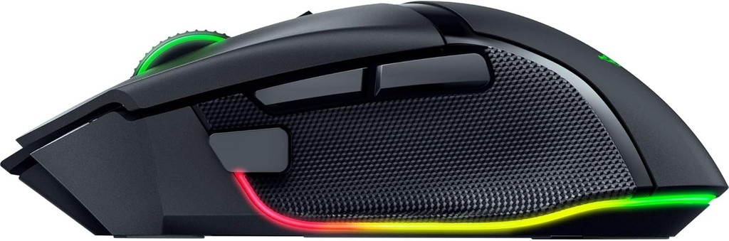 USED MOUSE Razer Basilisk V3 Pro 35K Wireless