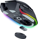 USED MOUSE Razer Basilisk V3 Pro 35K Wireless