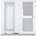 CASE LIAN LI PC O11 DYNAMIC EVO WHITE