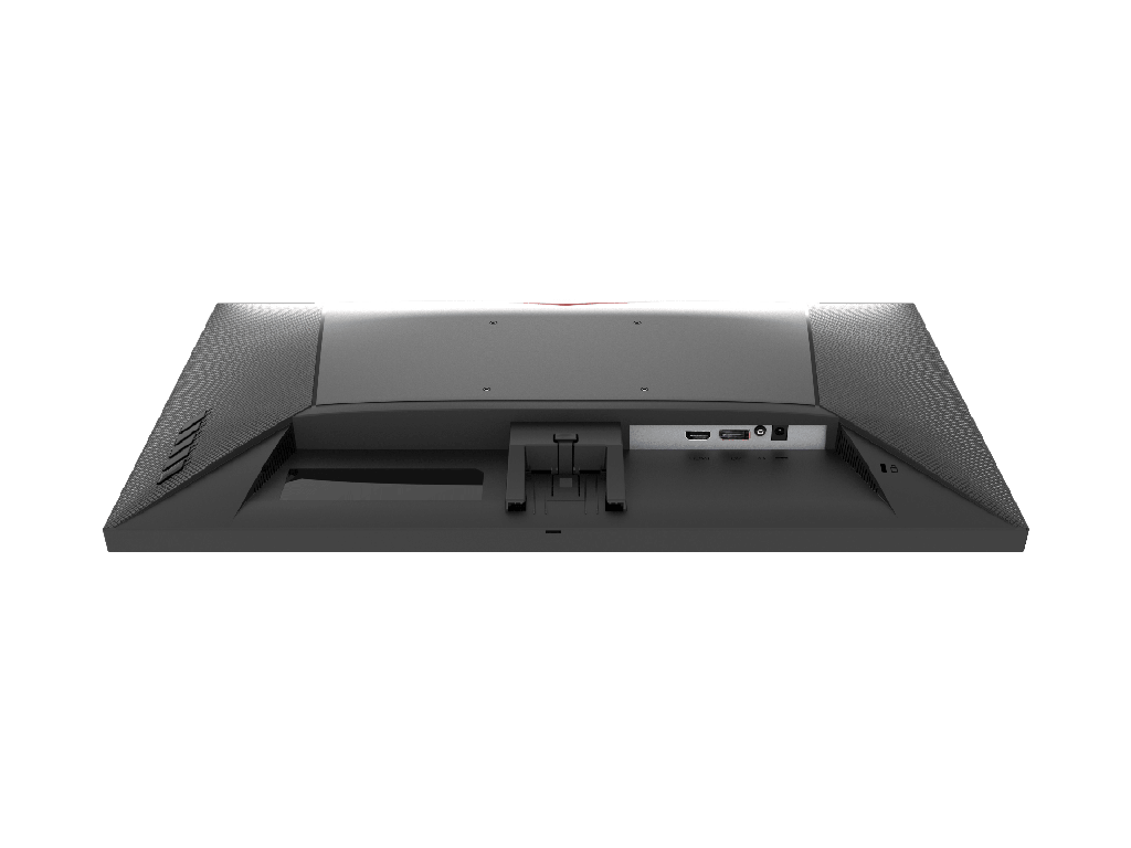  AOC 24" 240HZ 0.3MS IPS HDR10 Adaptive Sync 24G11ZE 