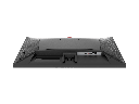  AOC 27" 240HZ 0.3MS IPS HDR10 Adaptive Sync 27G11ZE2