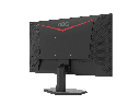  AOC 27" 240HZ 0.3MS IPS HDR10 Adaptive Sync 27G11ZE2