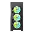 CASE darkFlash DK361 BLACK