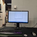 USED SETUP i7 9700 & RTX 2060 SUPER