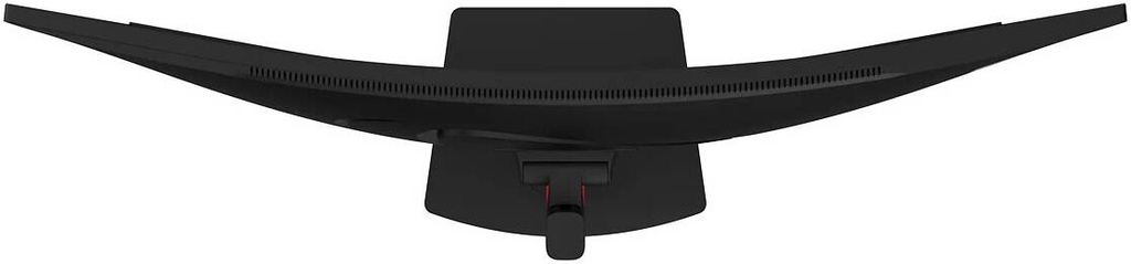 GAMEON 34" CURVED 120HZ FAST VA 0.5MS HDMI2.1 WITH SPEAKER 