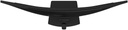 GAMEON 34" CURVED 120HZ FAST VA 0.5MS HDMI2.1 WITH SPEAKER 
