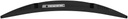 GAMEON 34" CURVED 120HZ FAST VA 0.5MS HDMI2.1 WITH SPEAKER 
