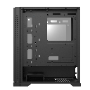 CASE darkFlash DK361 BLACK