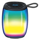 BRODU BT SPEAKER RGB BTS-2025 