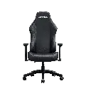 Anda Seat Luna Series Large Gaming Chair - black
