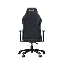 Anda Seat Luna Series Large Gaming Chair - black