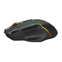 Redragon Taipan pro Wireless Gaming Mouse - M810RGB-PRO