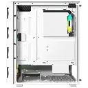 CASE Twisted Minds TITAN GLASS WHITE TM-GM-III-W