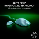 OPEN BOX - RAZER VIPER V3 PRO WIRELESS 
