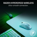 OPEN BOX - RAZER VIPER V3 PRO WIRELESS 