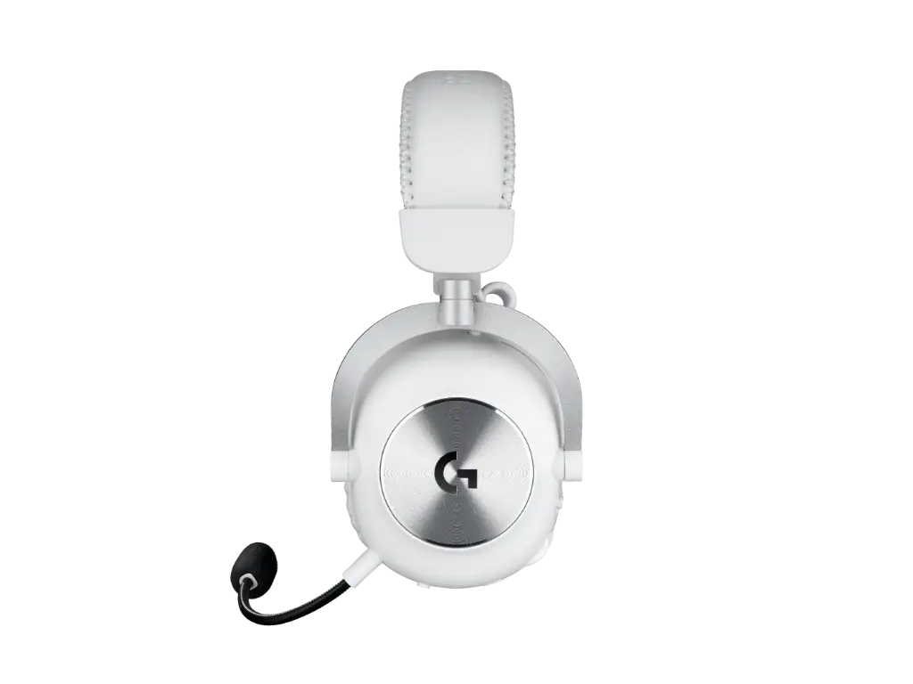  OPEN BOX- LOGITECH G PRO X 2 LIGHTSPEED WIRELESS GAMING HEADSET 