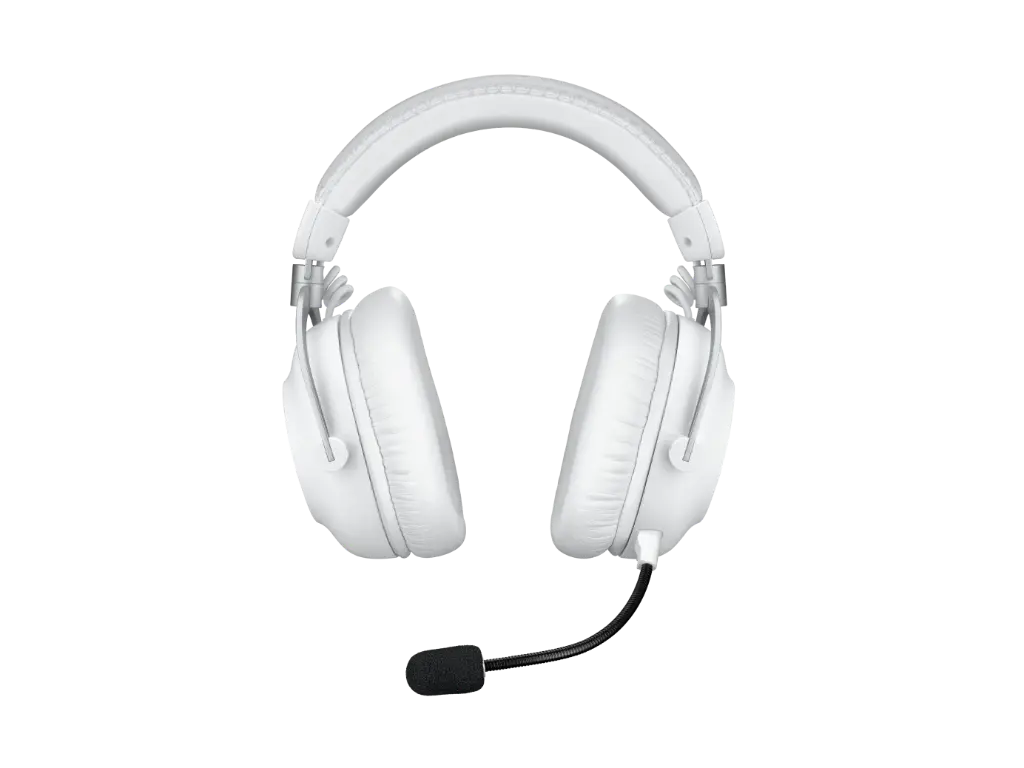  OPEN BOX- LOGITECH G PRO X 2 LIGHTSPEED WIRELESS GAMING HEADSET 