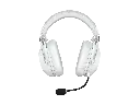  OPEN BOX- LOGITECH G PRO X 2 LIGHTSPEED WIRELESS GAMING HEADSET 