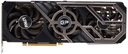 USED GEFORCE RTX3080 PALIT GAMINGPRO 12GB 
