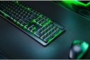  OPEN BOX - RAZER DEATHSTALKER V2 PRO WIRELESS GAMING KEYBOARD