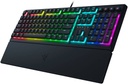OPEN BOX - RAZER ORNATA V3 LOW GAMING KEYBARD