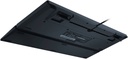 OPEN BOX - RAZER ORNATA V3 LOW GAMING KEYBARD