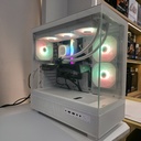 USED SETUP i7 12700F & RTX 3060 TI