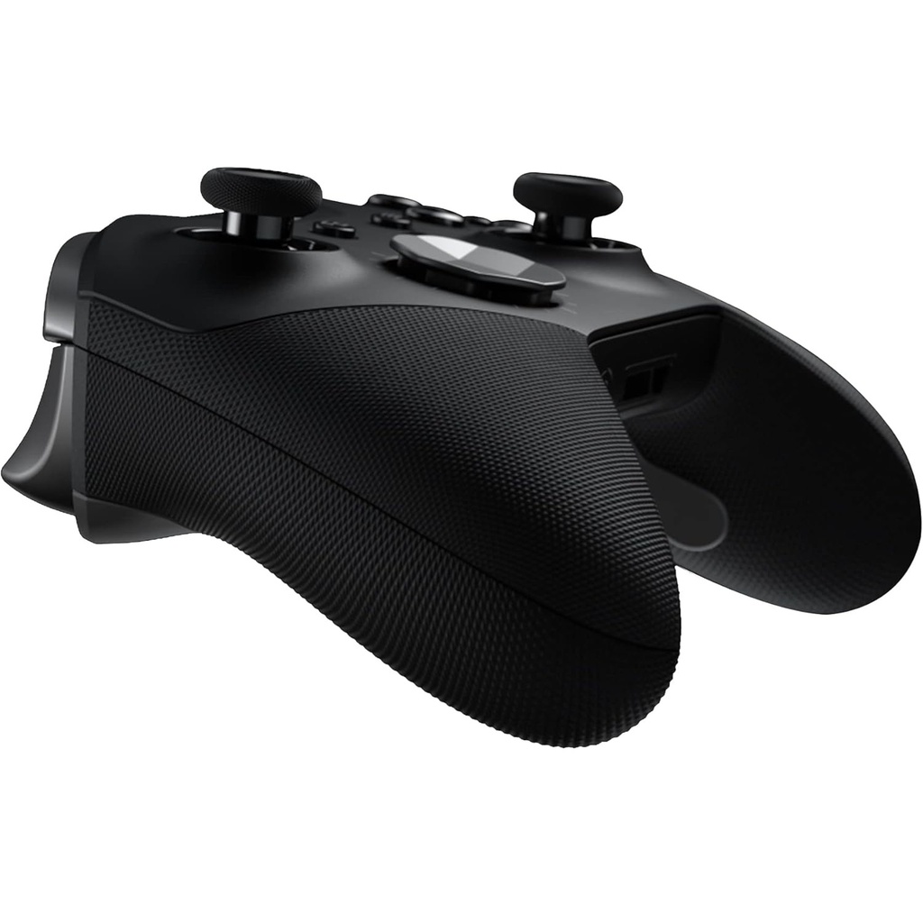 OPEN BOX - ELITE SERIES 2 WIRELESS CONTROLLER 