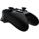 OPEN BOX - ELITE SERIES 2 WIRELESS CONTROLLER 